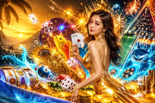 vip38