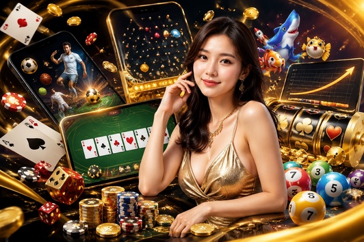 vip38