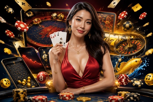 vip38