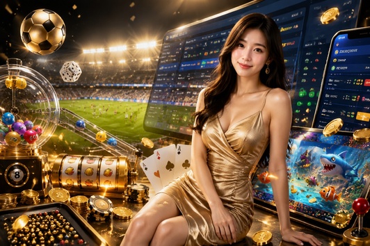 vip38