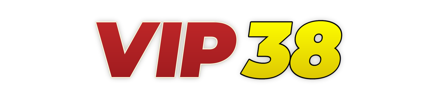 vip38